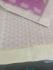 SAREES SALEM 80S WITH BLOUSE